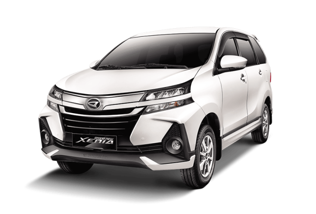 Armada Iwan Rental Mobil siap mengantar berbagai rencana perjalanan dengan kondisi bersih dan terawat