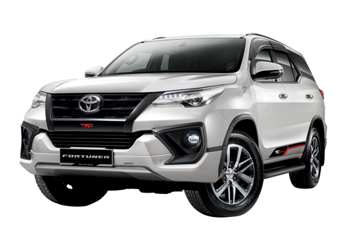 rental mobil pekanbaru fortuner 1 rental mobil pekanbaru fortuner 1