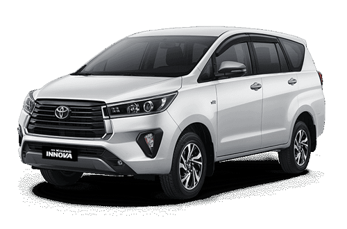 rental mobil pekanbaru innova reborn 1 rental mobil pekanbaru innova reborn 1