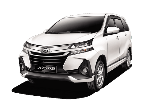 Iwan Rental Mobil, Gaya Baru Sewa Mobil Praktis. Mobil dari Iwan Rental Mobil dalam kondisi bersih dan siap digunakan sebagai solusi transportasi praktis