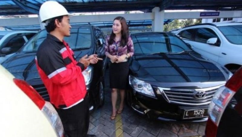 bisnis-rental-mobil-di-pekanbaru