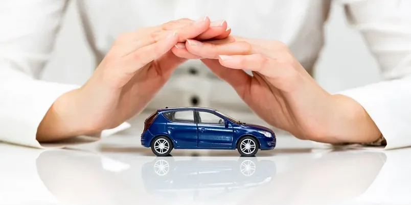 Iwan Rental Mobil: Solusi Rental Mobil Terbaik di Pekanbaru. Armada mobil dari Iwan Rental Mobil di Pekanbaru yang siap digunakan untuk berbagai kebutuhan perjalanan.