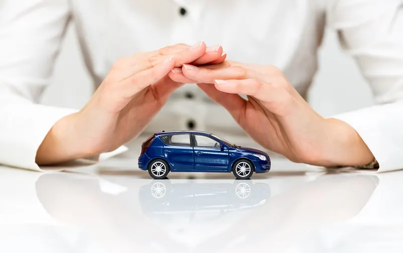 Iwan Rental Mobil: Solusi Rental Mobil Terbaik di Pekanbaru. Armada mobil dari Iwan Rental Mobil di Pekanbaru yang siap digunakan untuk berbagai kebutuhan perjalanan.
