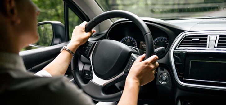 Armada Iwan Rental Mobil yang bersih dan nyaman siap menemani perjalanan pelanggan.