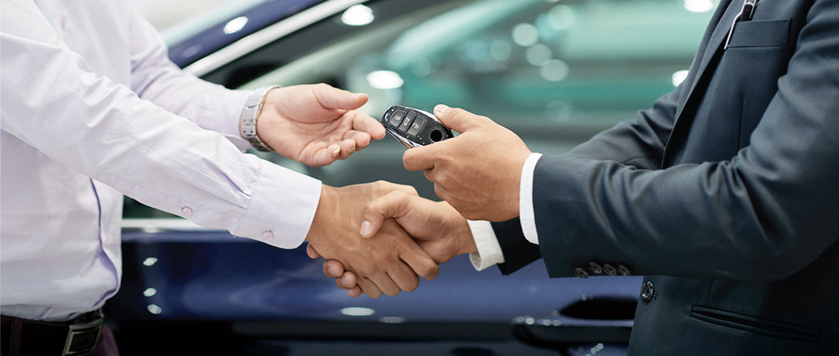 Armada Iwan Rental Mobil siap digunakan untuk perjalanan penting dengan akses cepat dan layanan profesional