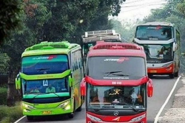 5eec521630ddc