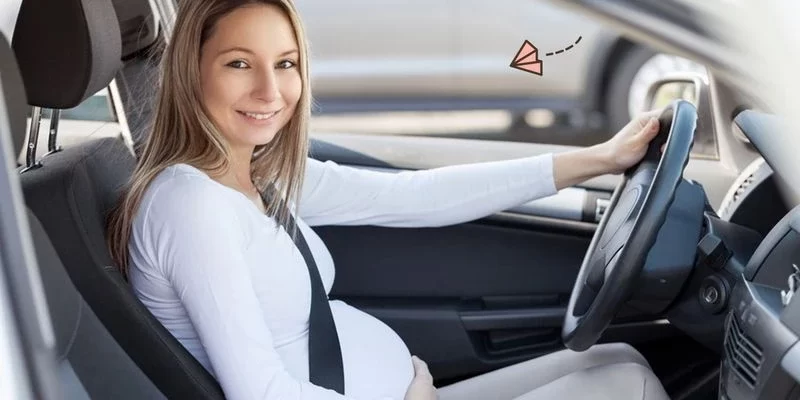 aaa