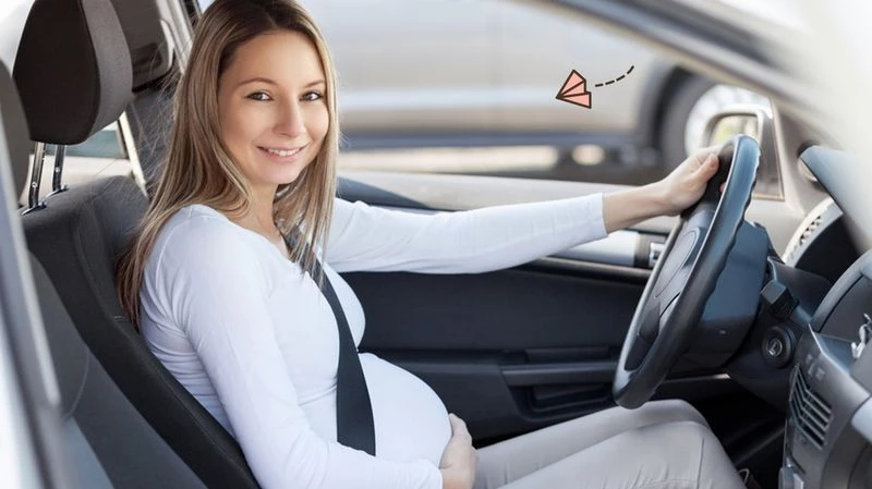 Butuh Mobil Sekarang? Hubungi Iwan Rental Mobil.