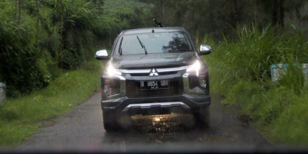 cek