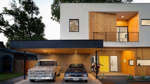 images (16)