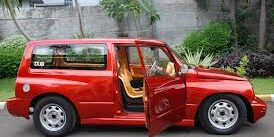 images (18)