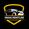 Iwan Rental Mobil Pekanbaru - Rental Mobil Pekanbaru - Sewa Mobil Pekanbaru