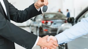 Rental Mobil Pekanbaru