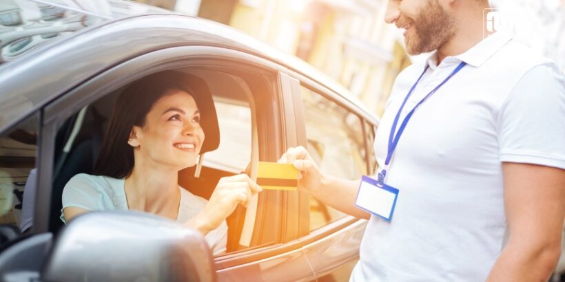 Rental Mobil Pekanbaru