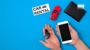 Rental Mobil Pekanbaru