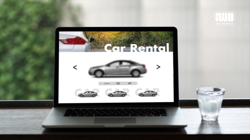 Rental Mobil Pekanbaru