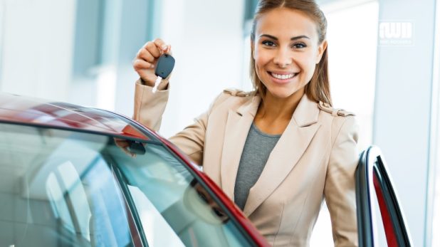 Rental Mobil Pekanbaru