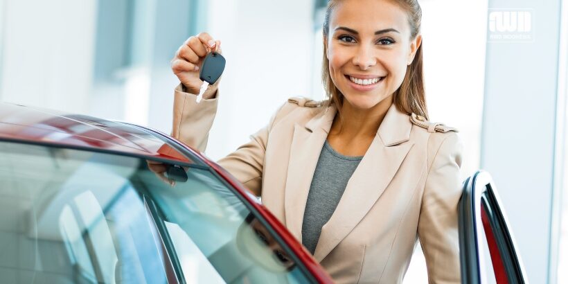 Rental Mobil Pekanbaru (22) Rental Mobil Pekanbaru