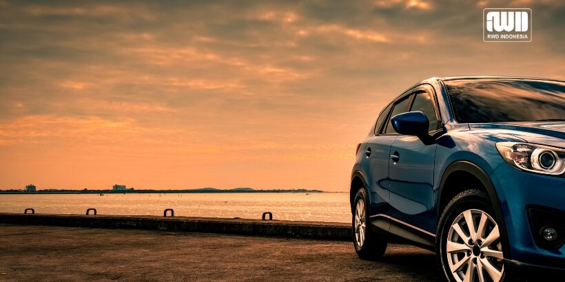 Rental Mobil Pekanbaru (23) Rental Mobil Pekanbaru