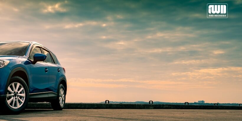 Rental Mobil Pekanbaru