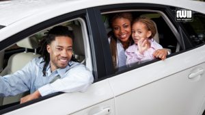 Rental Mobil Pekanbaru