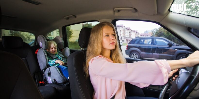 Iwan Rental Mobil menyediakan kendaraan nyaman dan terawat untuk perjalanan aman dan menyenangkan.