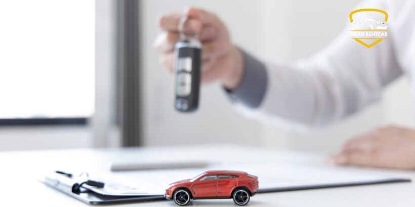 Rental Mobil Pekanbaru (5) Rental Mobil Pekanbaru