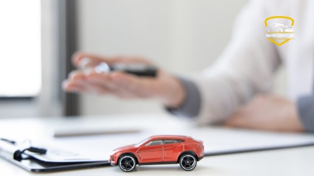 Rental Mobil Pekanbaru