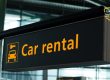 Rental Mobil Pekanbaru