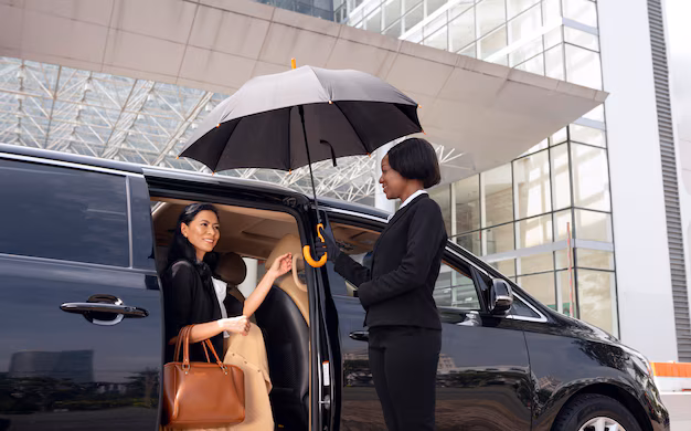 businesswoman-getting-taxi-cab_23-2149236693