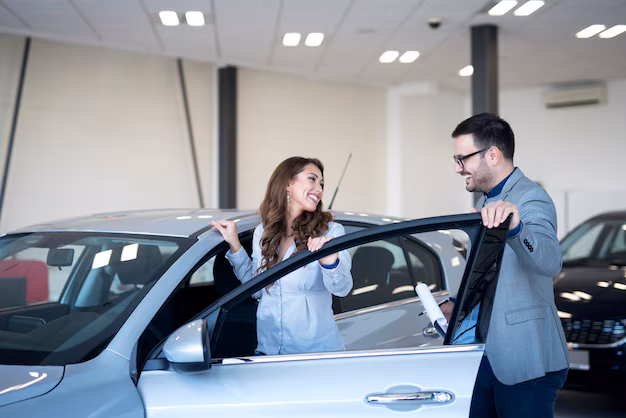 car-dealer-customer-vehicle-showroom-choosing-new-car_342744-744