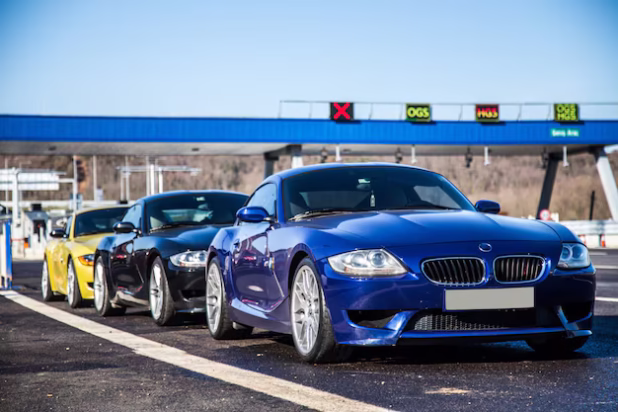 luxury-sedan-sport-cars-road_114579-4019