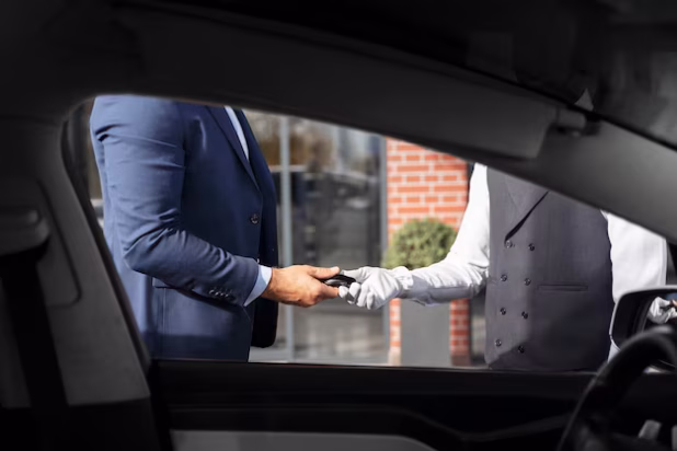 Iwan Rental Mobil, Mudah Digunakan dan Nyaman Dirasakan