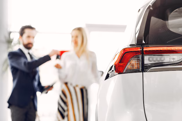 stylish-elegant-woman-car-salon_1157-20993