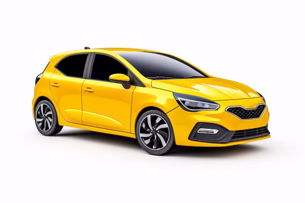 view-3d-car_23-2150796898