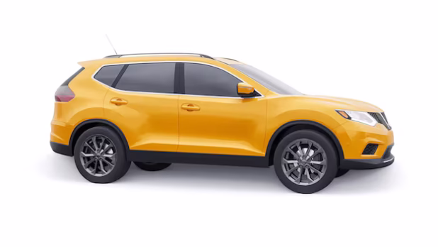 yellow-midsize-family-urban-suv-car-white-background-3d-illustration_101266-16263