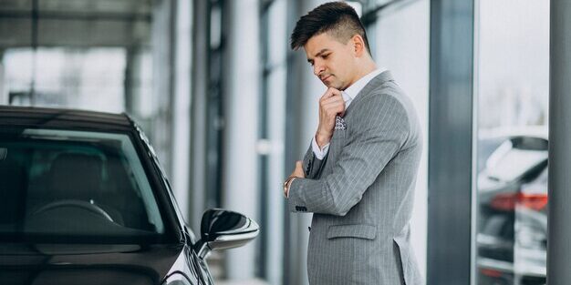 young-handsome-business-man-choosing-car-car-showroom_1303-17895