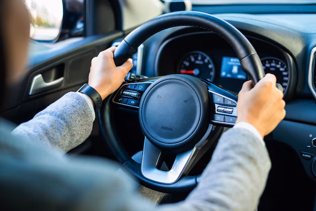 Iwan Rental Mobil: Solusi Sewa Mobil Murah dan Berkualitas.