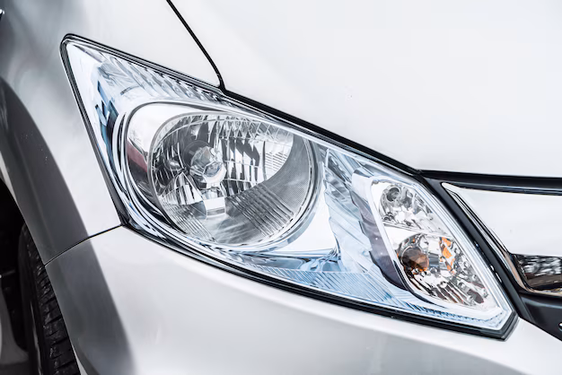 headlight-lamp-car_74190-4989