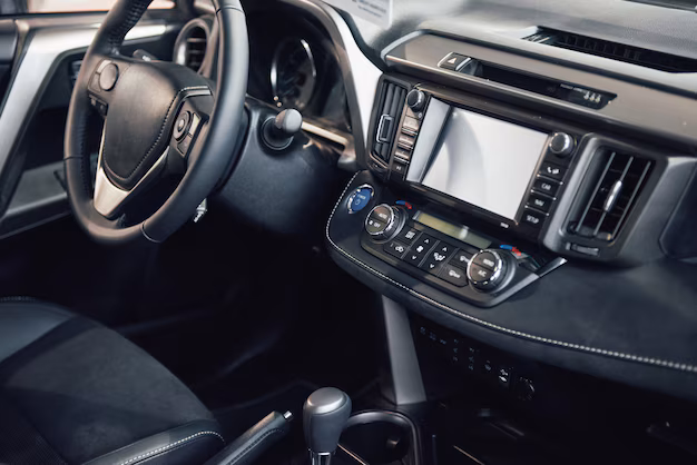 Iwan Rental Mobil, Rental Mobil Terbaik untuk Perjalanan Anda.