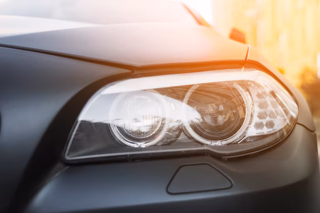 modern-led-headlight-dark-car-street_23-2147963033