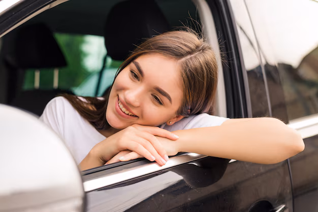 Iwan Rental Mobil, Satu Langkah Lebih Praktis. Armada Iwan Rental Mobil yang bersih dan siap digunakan sebagai solusi transportasi praktis