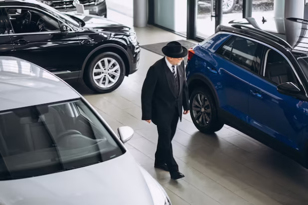 senior-man-car-showroom-choosing-car_1303-18966