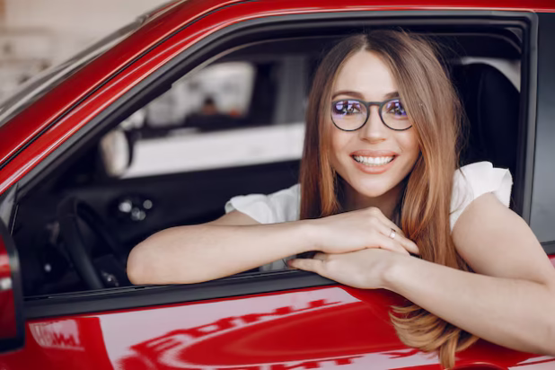 stylish-elegant-woman-car-salon_1157-21765