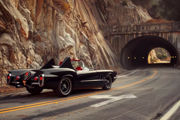 superhero-car-vintage-style_23-2151636148