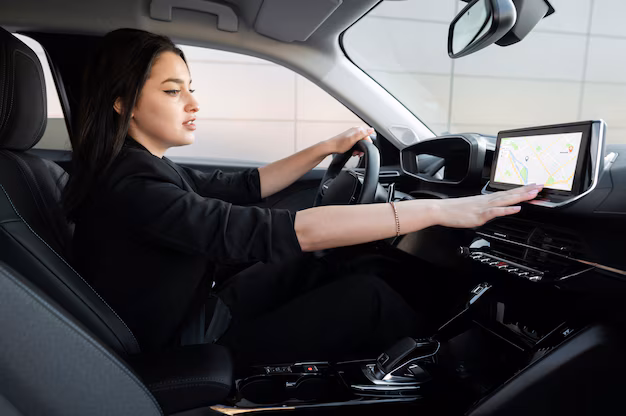 young-female-being-uber-driver_23-2149184208
