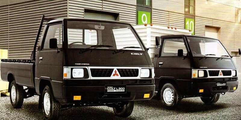 Sewa pick up Pekanbaru untuk pindahan rumah dan pengiriman barang harian.