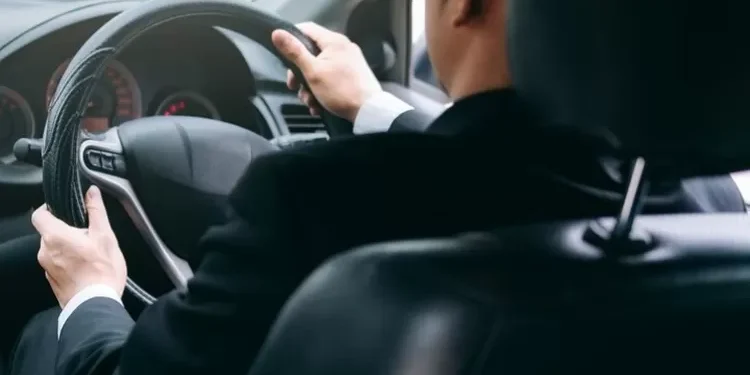 Iwan Rental Mobil, Kenyamanan Perjalanan Tanpa Batas