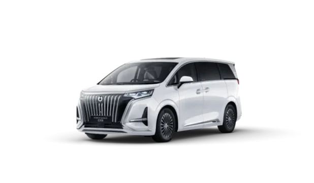 Sewa mobil event dan acara di Pekanbaru untuk kebutuhan seminar, wedding, dan kegiatan perusahaan,