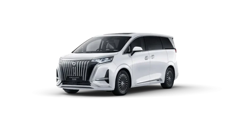 Sewa Mobil Event & Acara Pekanbaru Sewa mobil event dan acara di Pekanbaru untuk kebutuhan seminar, wedding, dan kegiatan perusahaan,